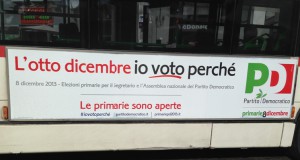 PD