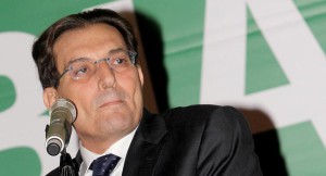 Rosario-Crocetta