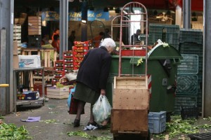 anziani-povertà-pensione