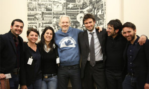 assange_m5s