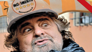 beppe-630x355