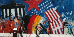 berlino-graffit-730x365