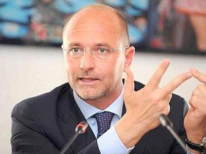 ++ APPALTI: EOLICO;CAPPELLACCI,HO FIDUCIA IN MAGISTRATURA ++