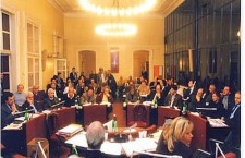 Petrolio, Commissione Basilicata: aziende vincolate ad assumere almeno 80% lavoratori lucani