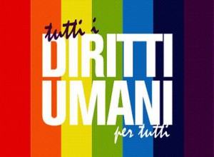 diritti-umani