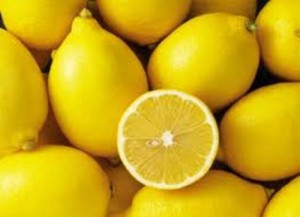 limoni