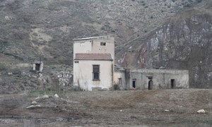 mussomeli