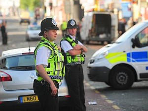 poliizia_londra