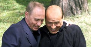 putin
