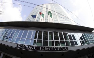 Lombardia Vitalizi: Buffagni (M5S) al preidente del consiglio regionale Cattaneo