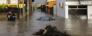 sardegna-alluvione-625x330