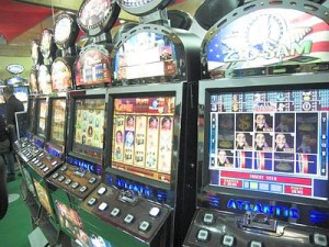 slot_machine--400x300