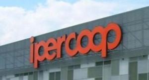 20131224_ipercoop-di-afragola21