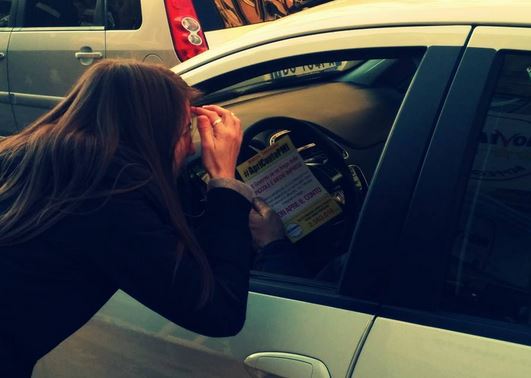 5stelle_auto
