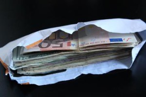 Cecenia-a-scuola-di-corruzione_large
