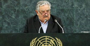 Mujica_bici_armi