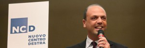 alfano