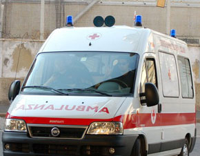ambulanza4
