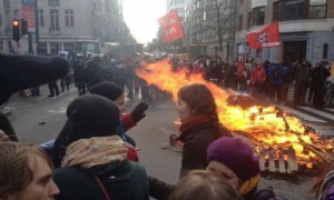 bruxelles-500x300