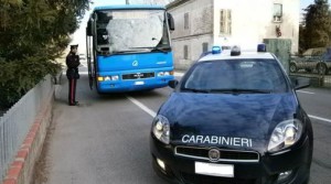 bus-carabinieri