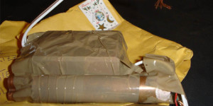 caloiro-finto-pacco-bomba-3