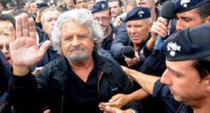 grillo_polziia