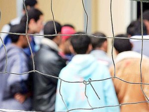 immigrati_cie_1--400x300