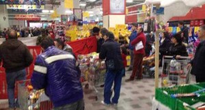 ipercoop