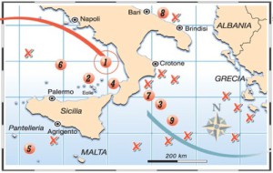 la-mappa-delle-navi-dei-veleni-thumb-500x318-26077