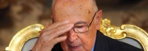 napolitano