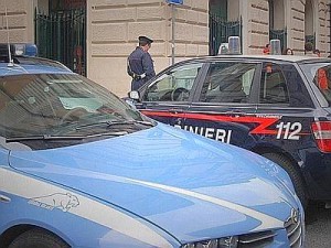 polizia_carabinieri--400x300