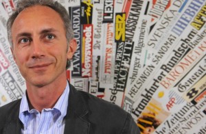 travaglio-770x525