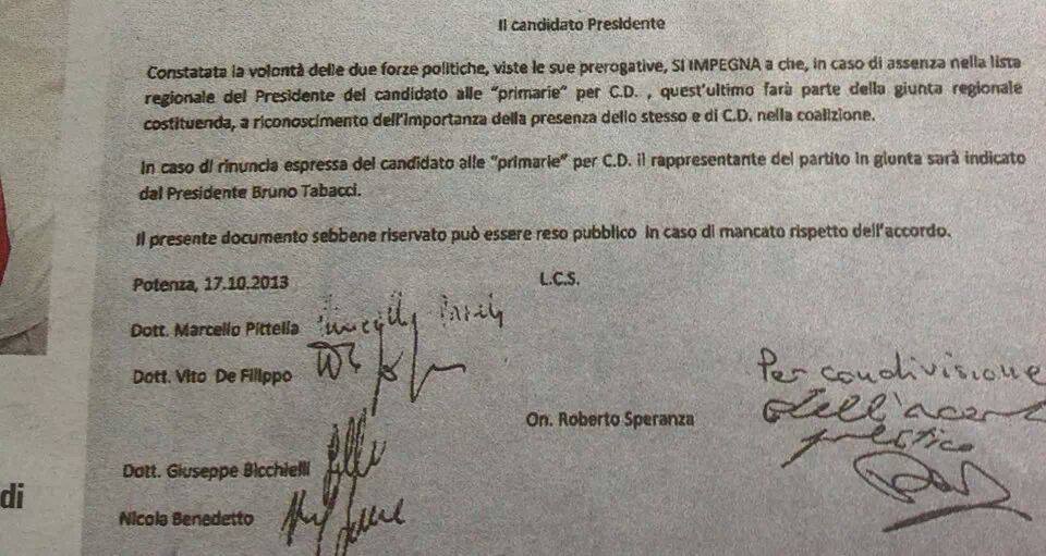 documento 1