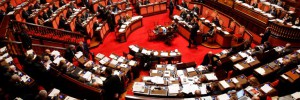 2013-01-senato-ansa1