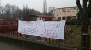 20140110_132716_640x360