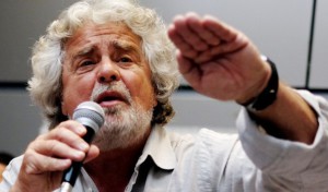 Beppe-Grillo