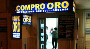 COMPRO-ORO-2