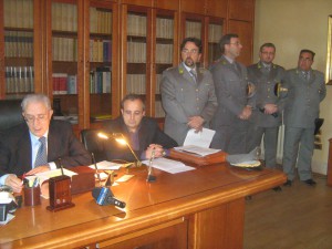 GiovaniDemocraticidiManfredonia-005