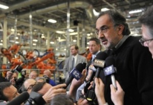 Marchionne_MicrofoniR439_thumb400x275