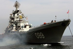 Nave-da-guerra-russa-Pietro-il-Grande-580x388