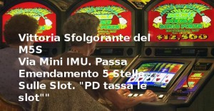 Slot-6401