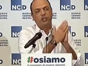 alfano_uditeudite_fi--400x300