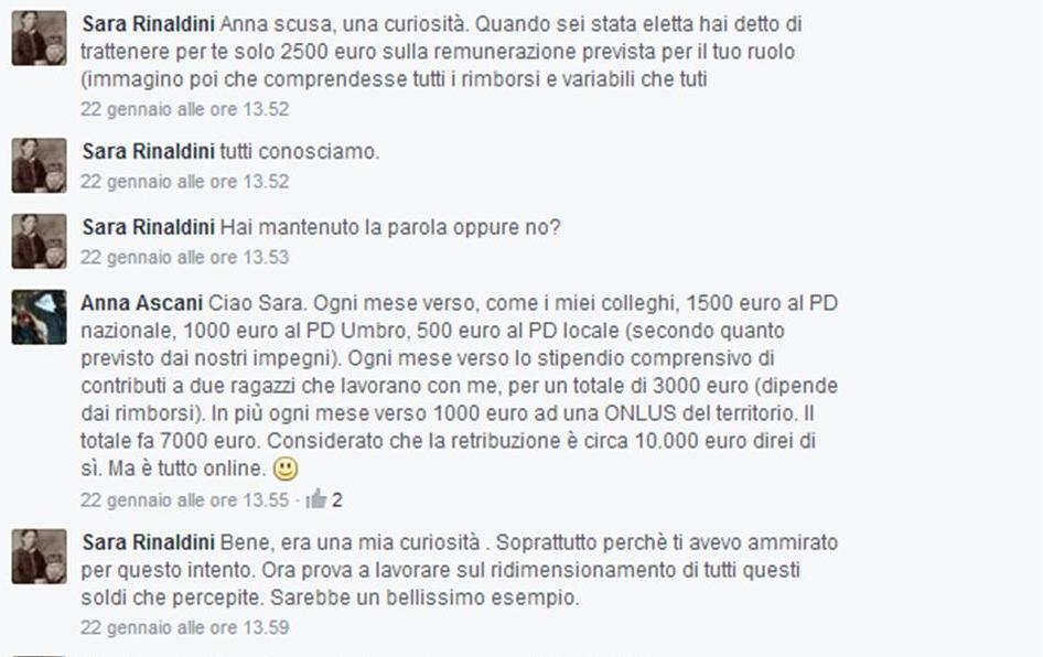 anna