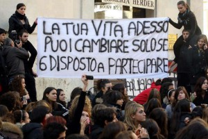 cambiare