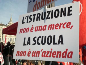cartello-scuola-pubblica