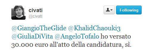 civati