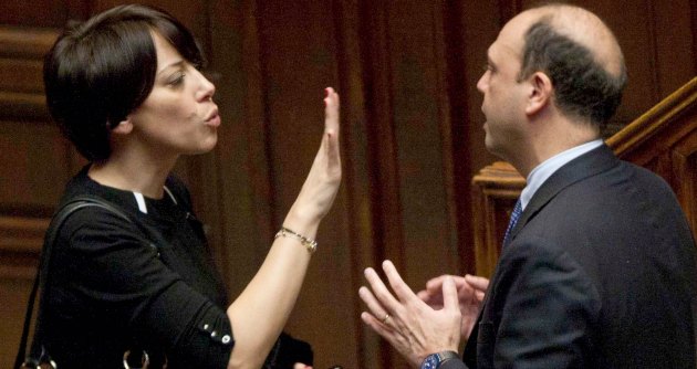 de-girolamo-alfano-interna-new