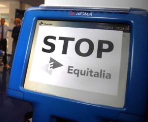 equitalia-stop.1024