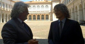 grillo-casaleggio-quirinale-640