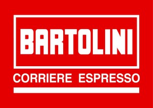 logo-bartolini